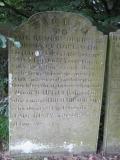 image of grave number 414429